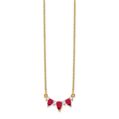 PM7176-RU-012-YA