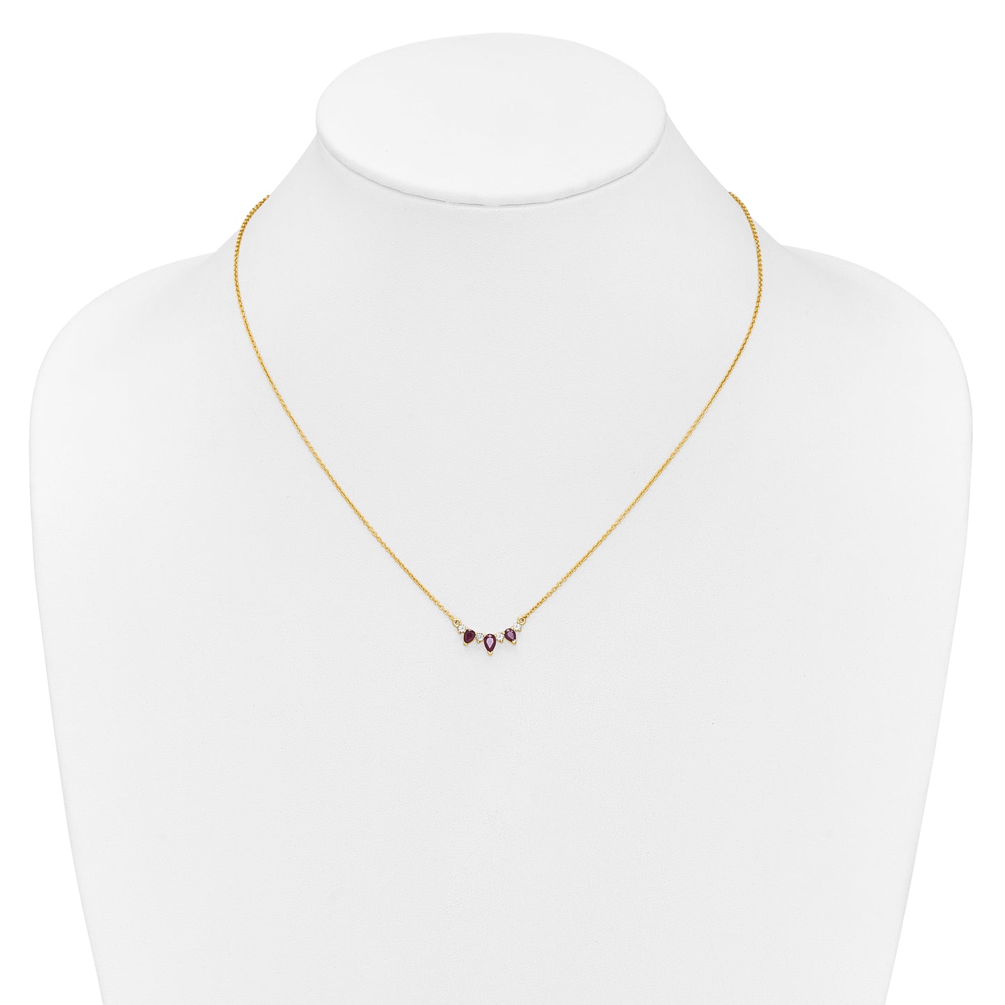 PM7176-RU-012-YA