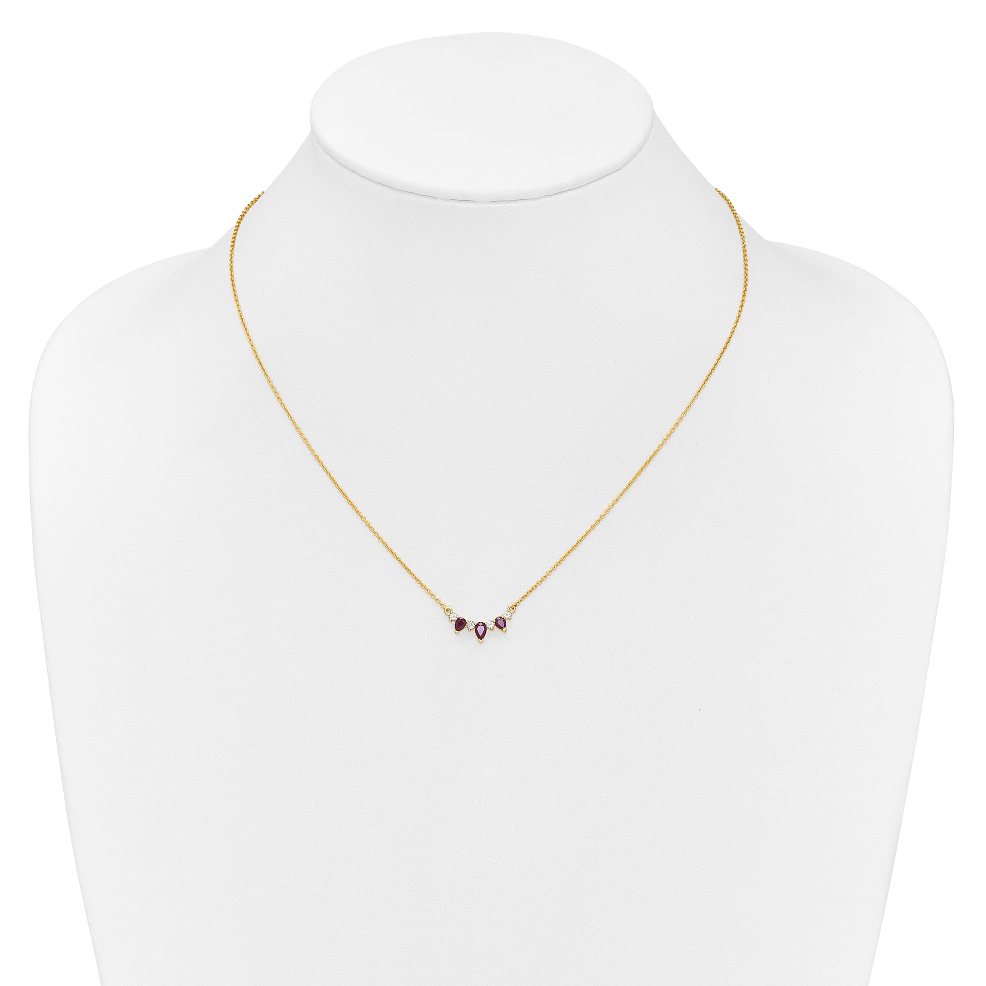PM7176-RU-012-YA