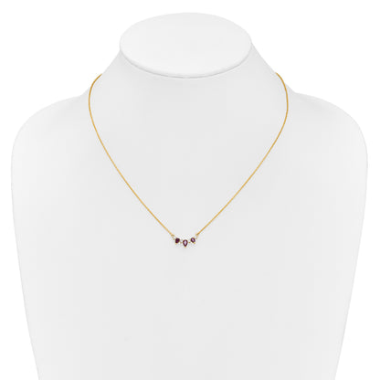 PM7176-RU-012-YA