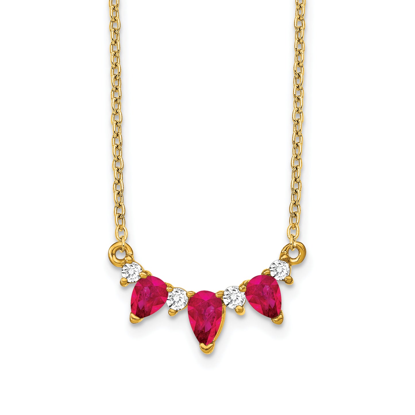PM7176-RU-012-YA