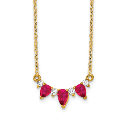 PM7176-RU-012-YA