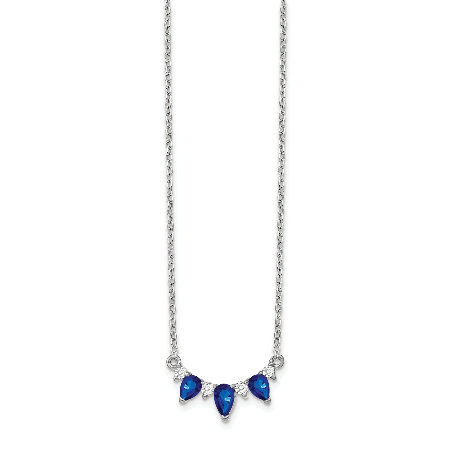 PM7176-SA-012-WA