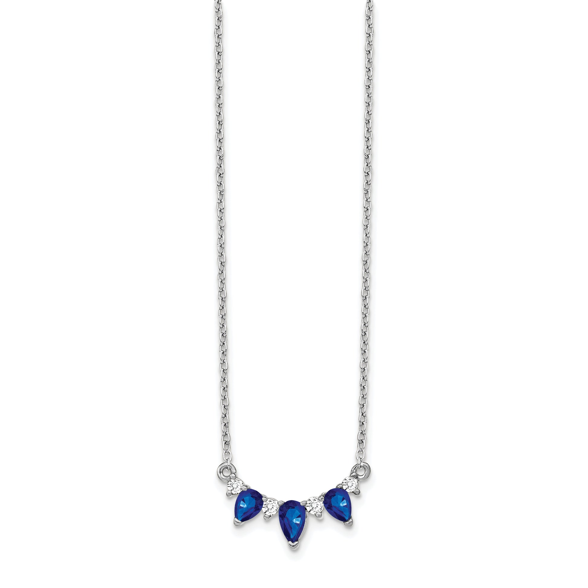 PM7176-SA-012-WA