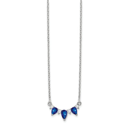 PM7176-SA-012-WA