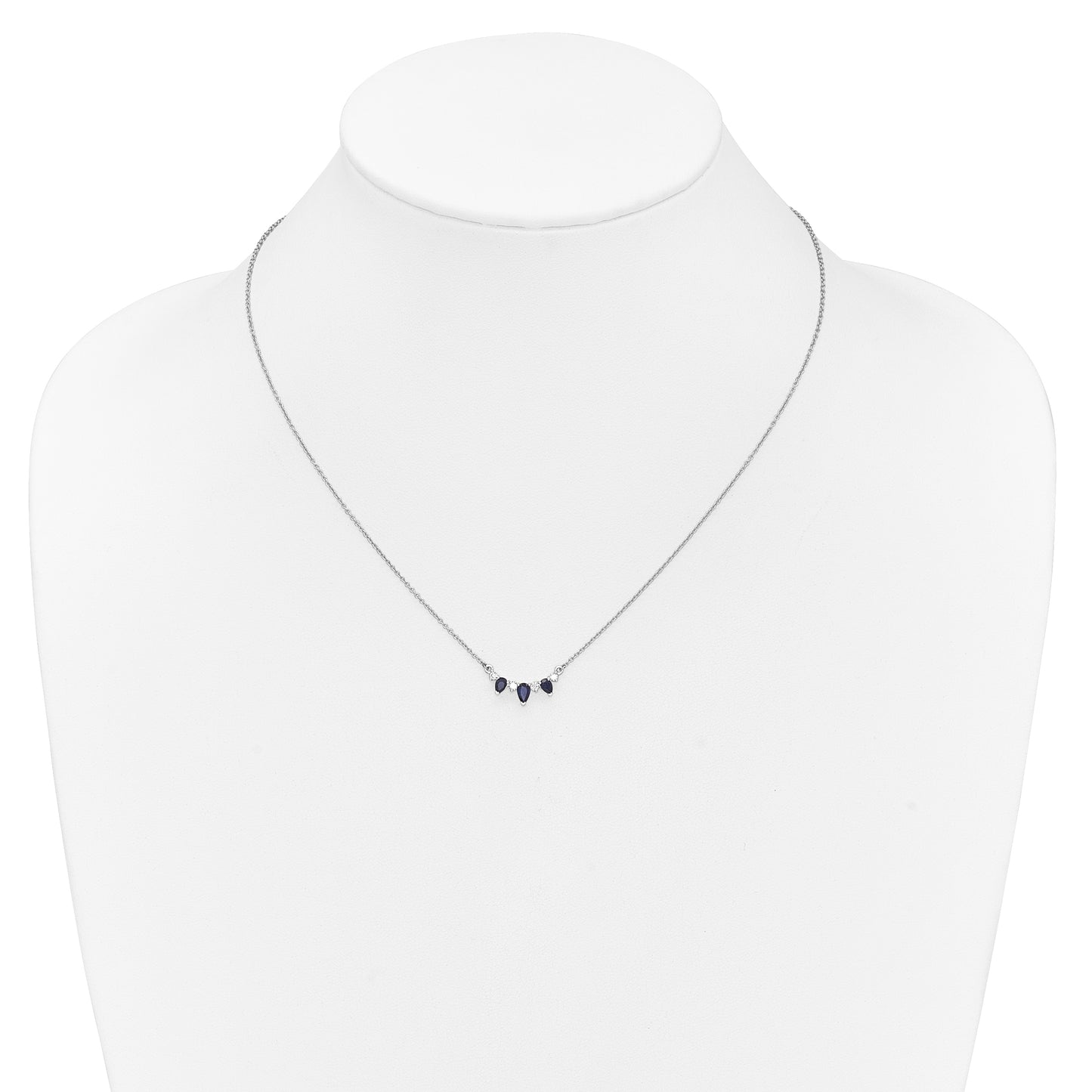 PM7176-SA-012-WA