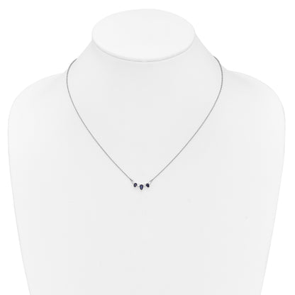 PM7176-SA-012-WA