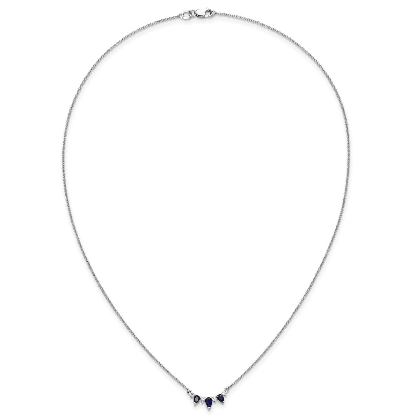 PM7176-SA-012-WA