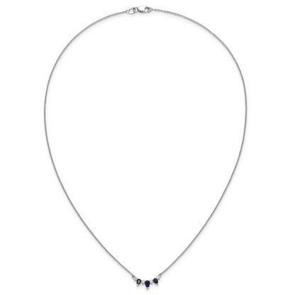 PM7176-SA-012-WA