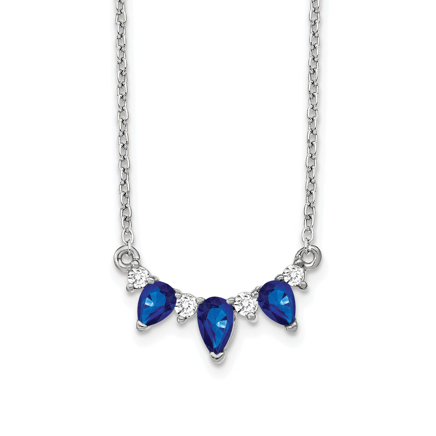 PM7176-SA-012-WA
