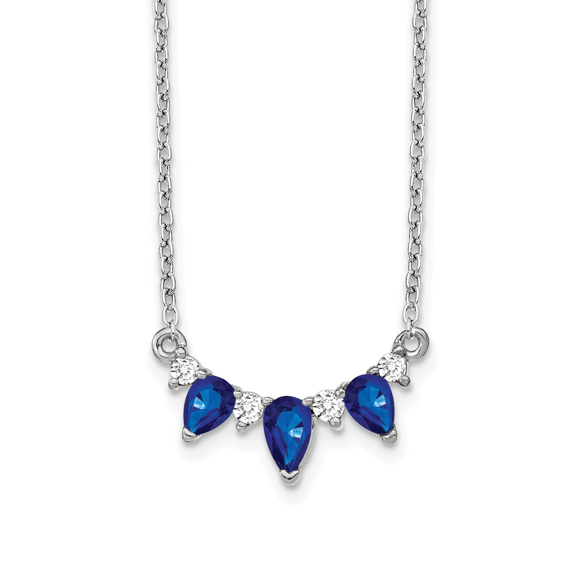 PM7176-SA-012-WA