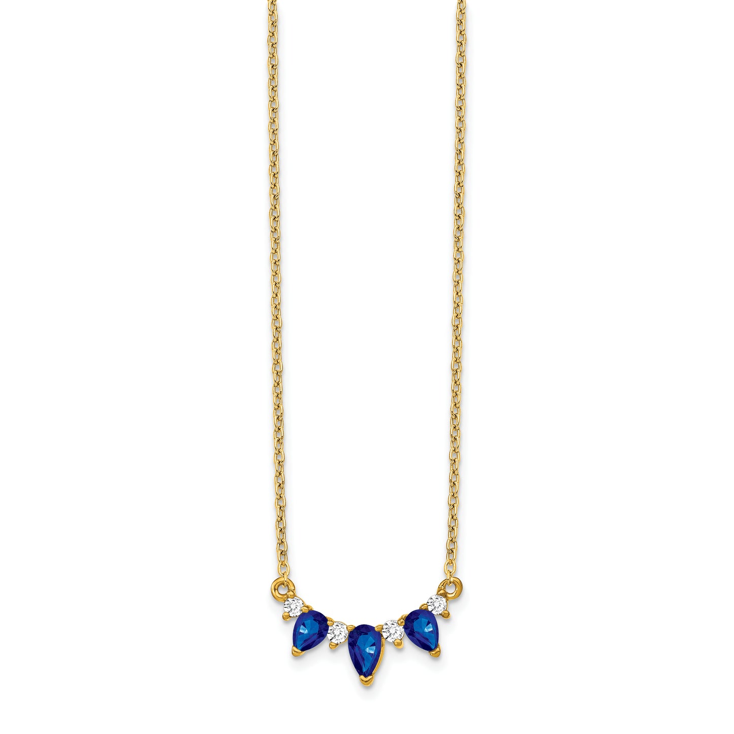 PM7176-SA-012-YA
