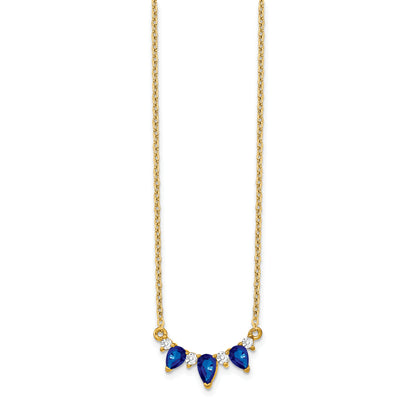 PM7176-SA-012-YA