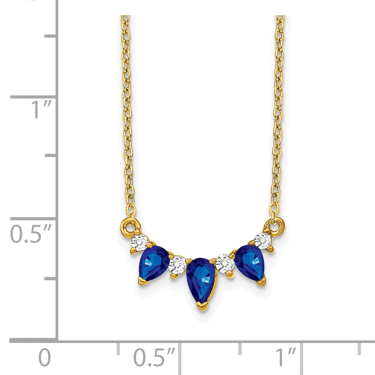 PM7176-SA-012-YA