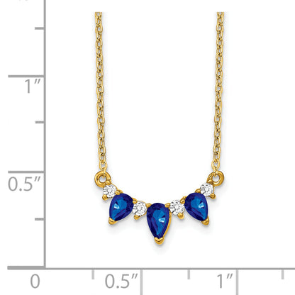 PM7176-SA-012-YA