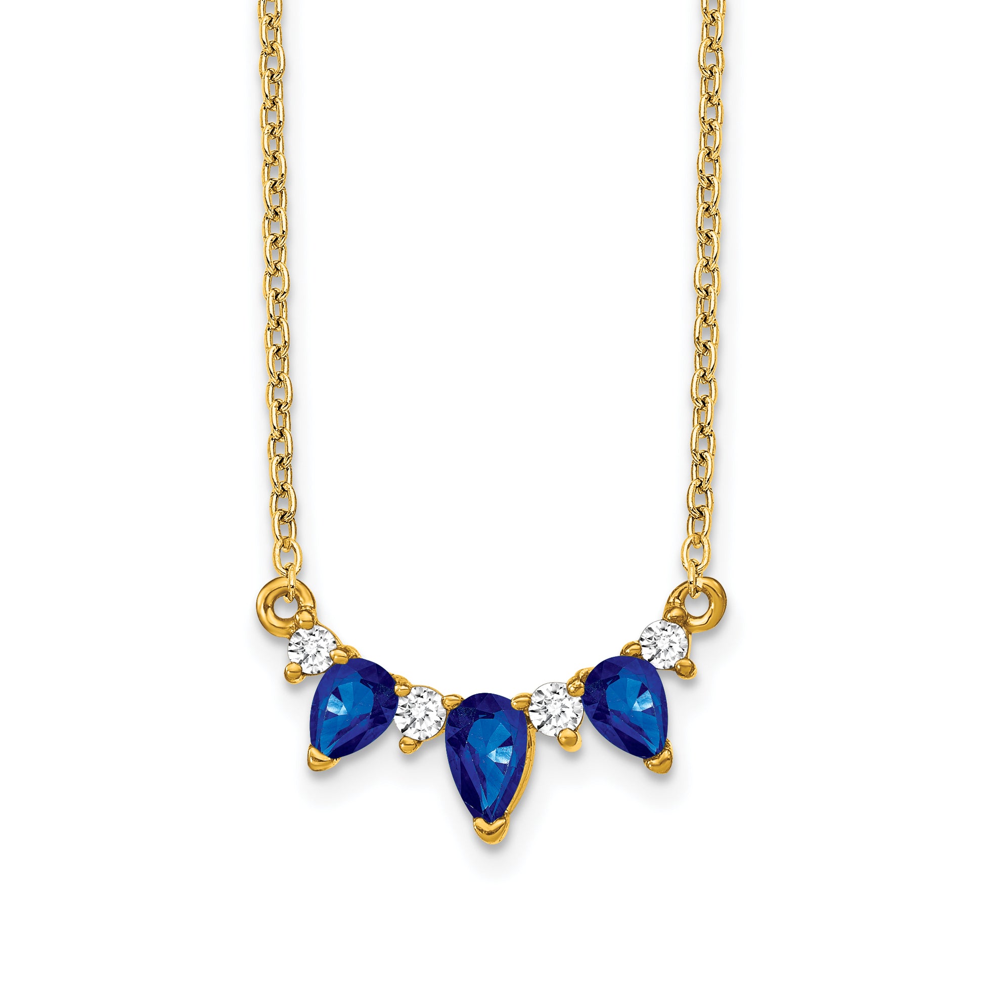 PM7176-SA-012-YA