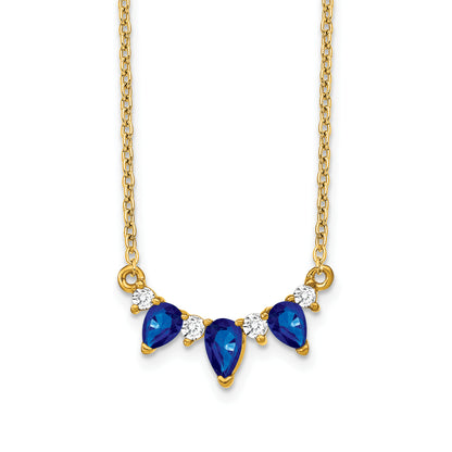 PM7176-SA-012-YA