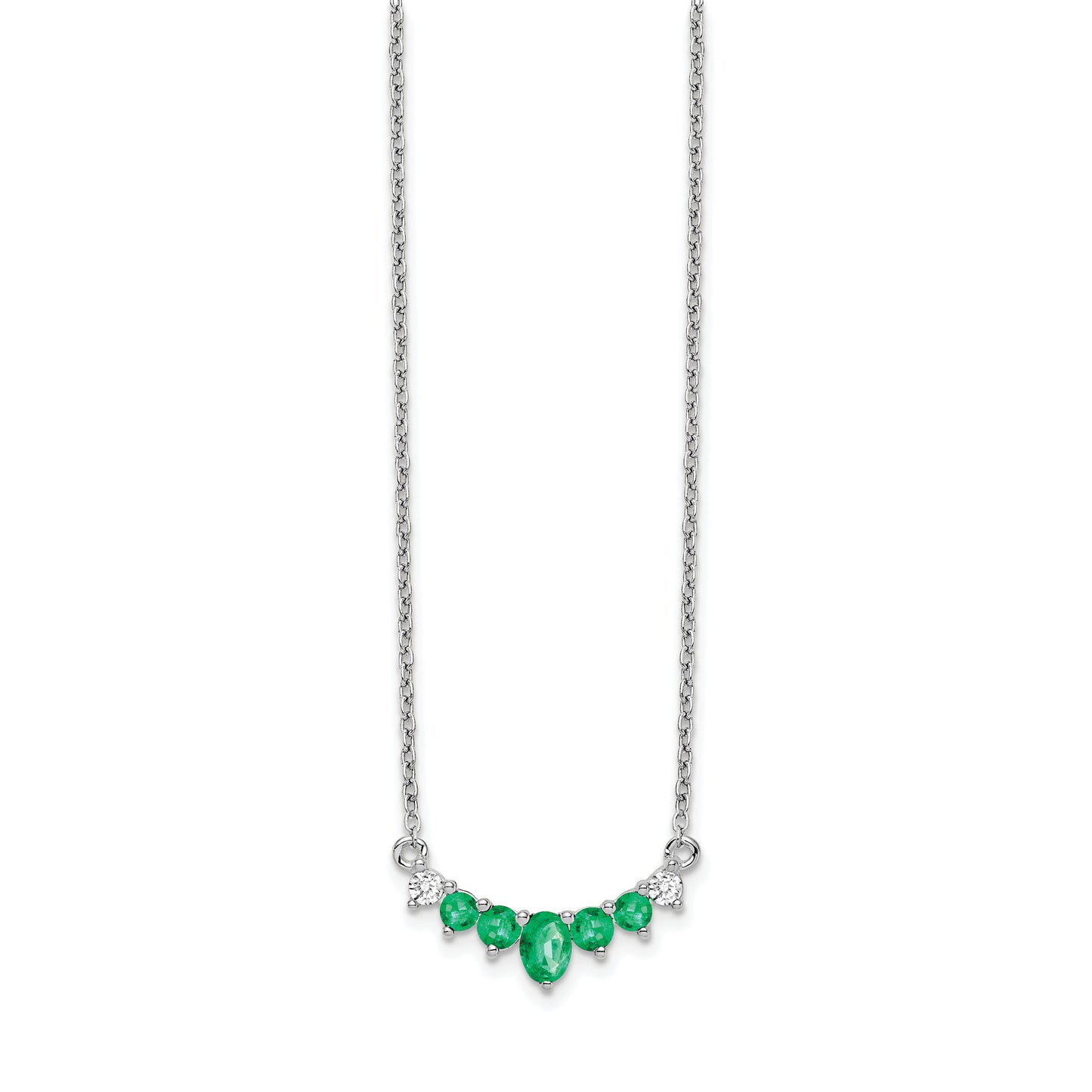 PM7177-EM-007-WA
