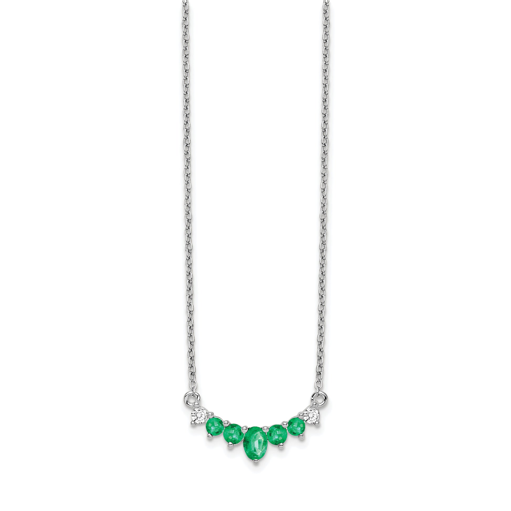 PM7177-EM-007-WA