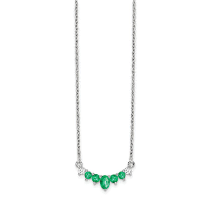 PM7177-EM-007-WA