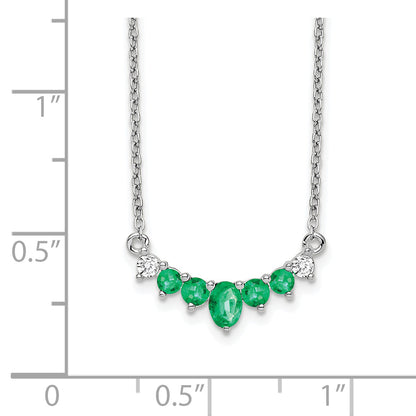 PM7177-EM-007-WA