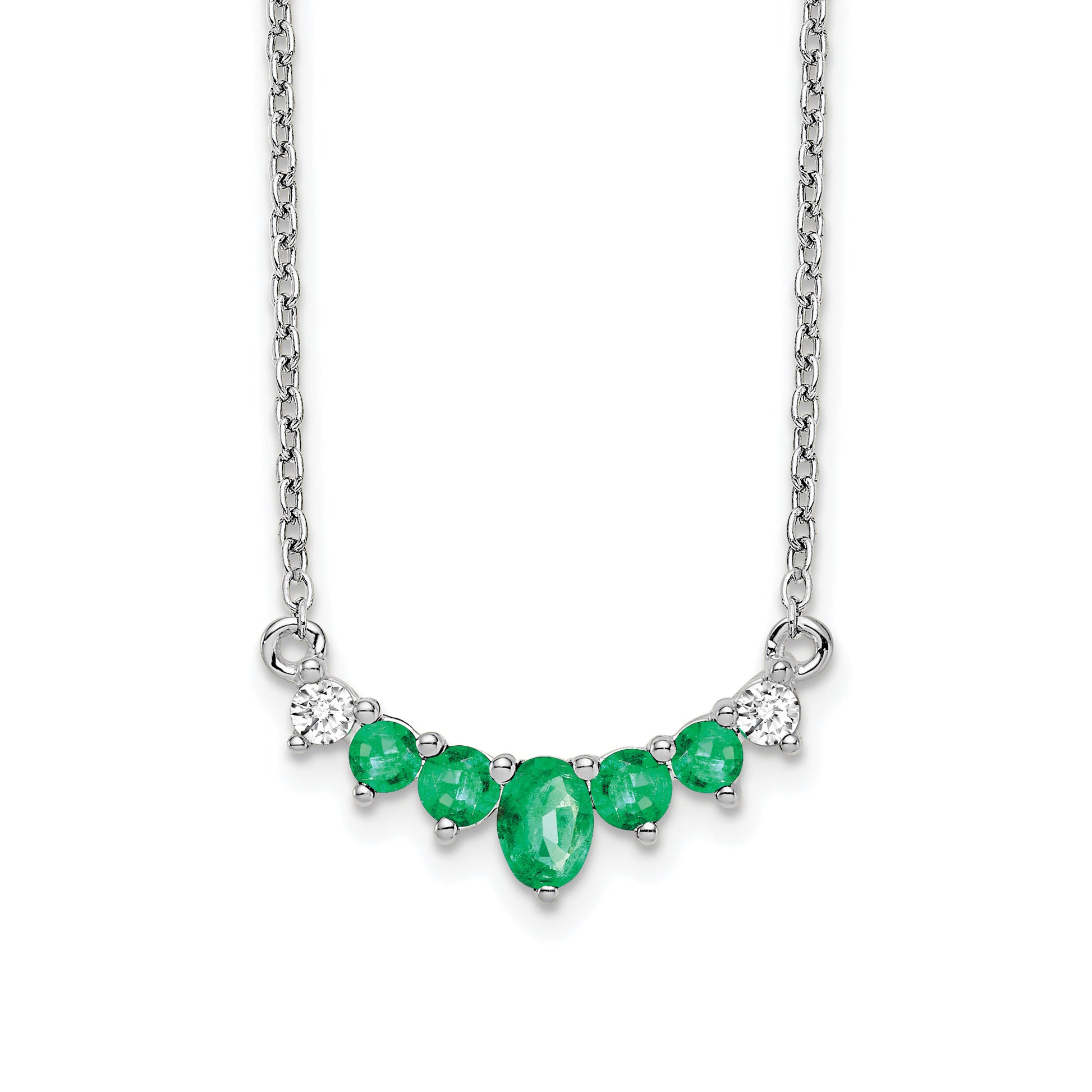 PM7177-EM-007-WA