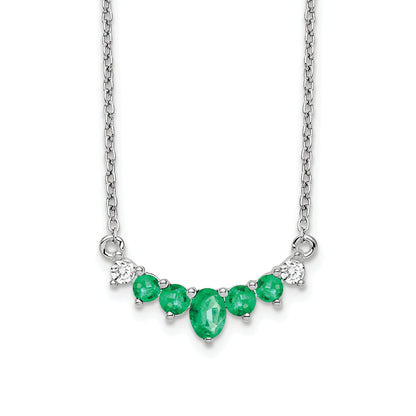 PM7177-EM-007-WA