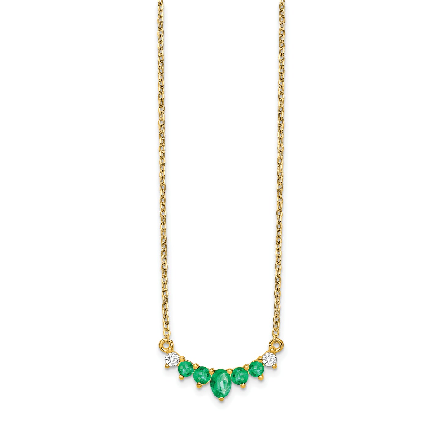 PM7177-EM-007-YA