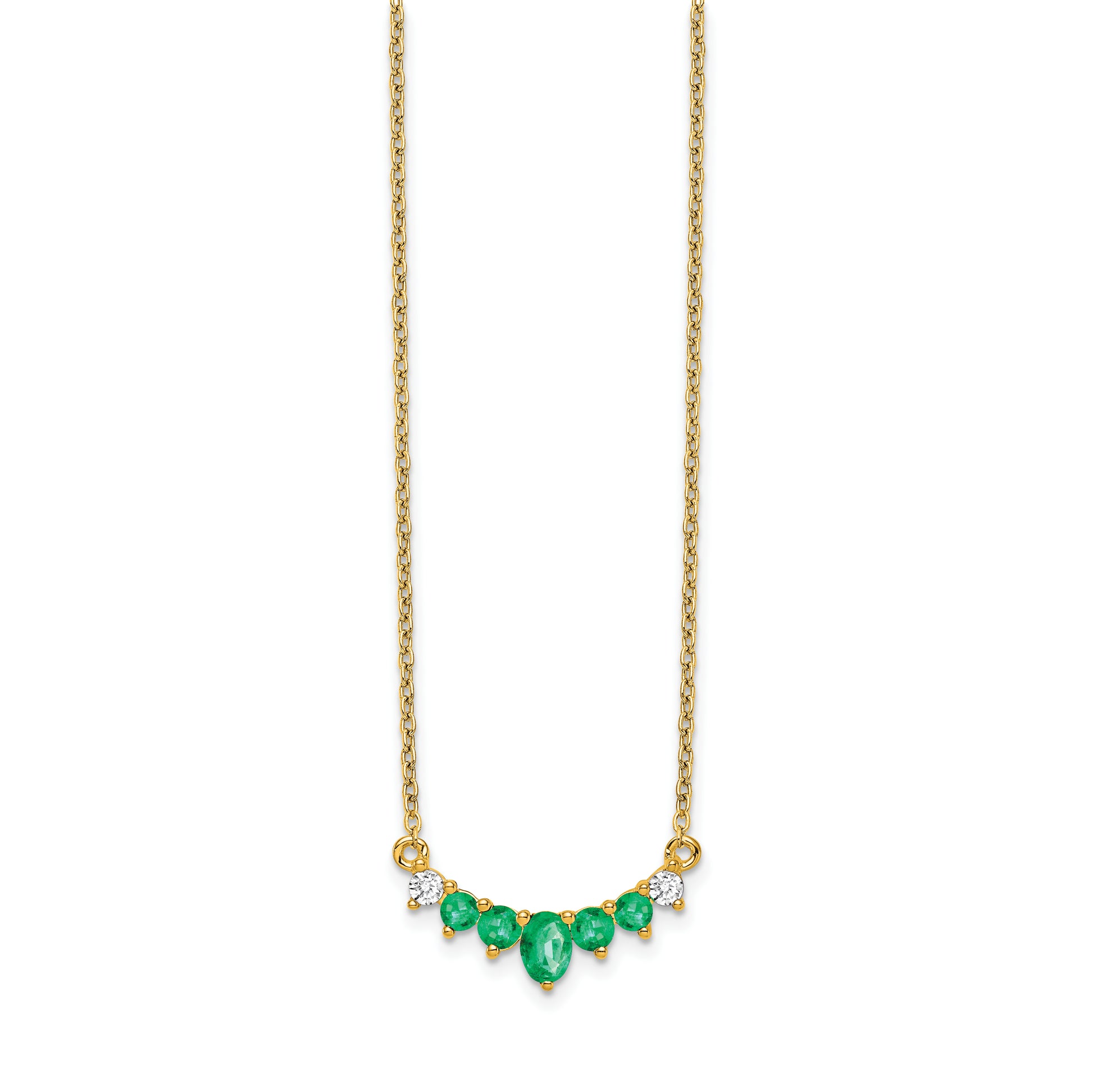 PM7177-EM-007-YA