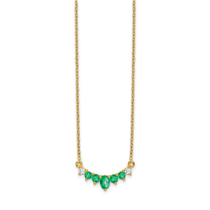 PM7177-EM-007-YA