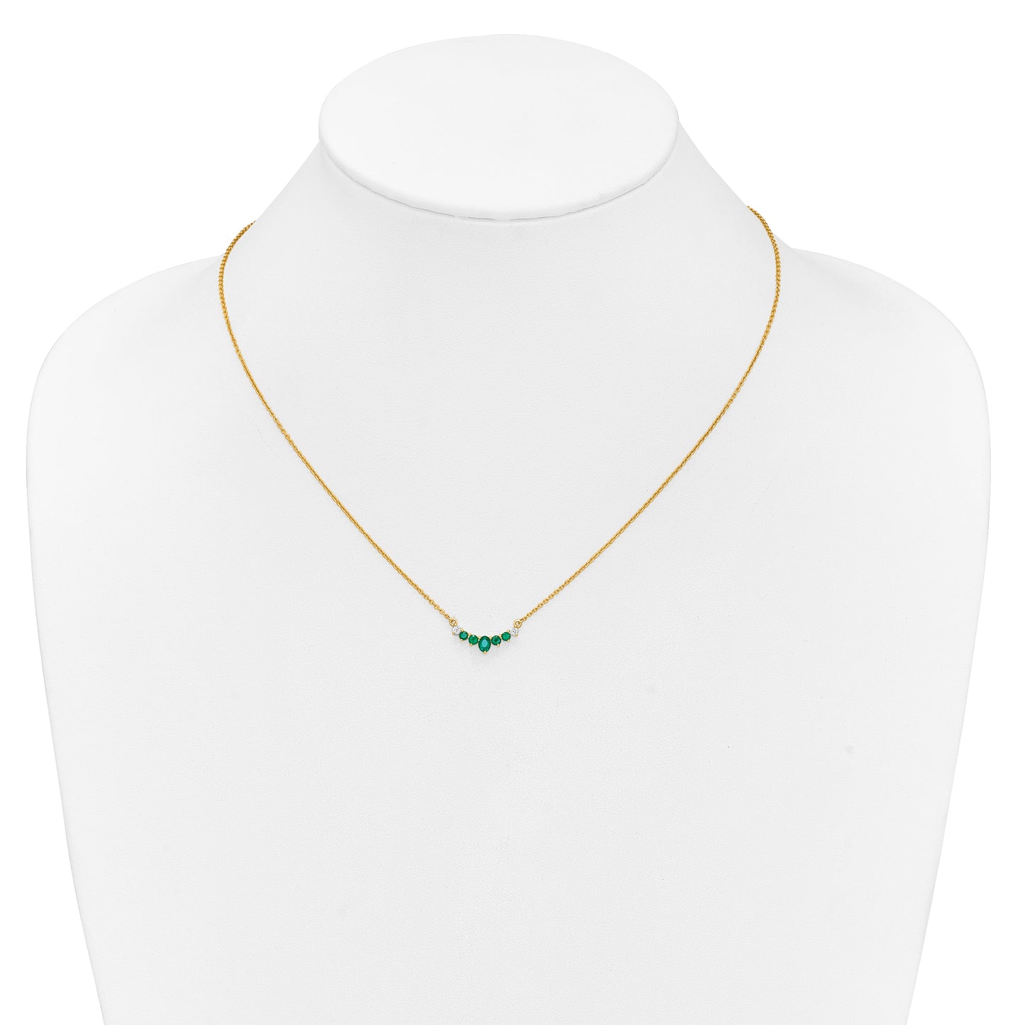 PM7177-EM-007-YA