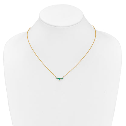 PM7177-EM-007-YA