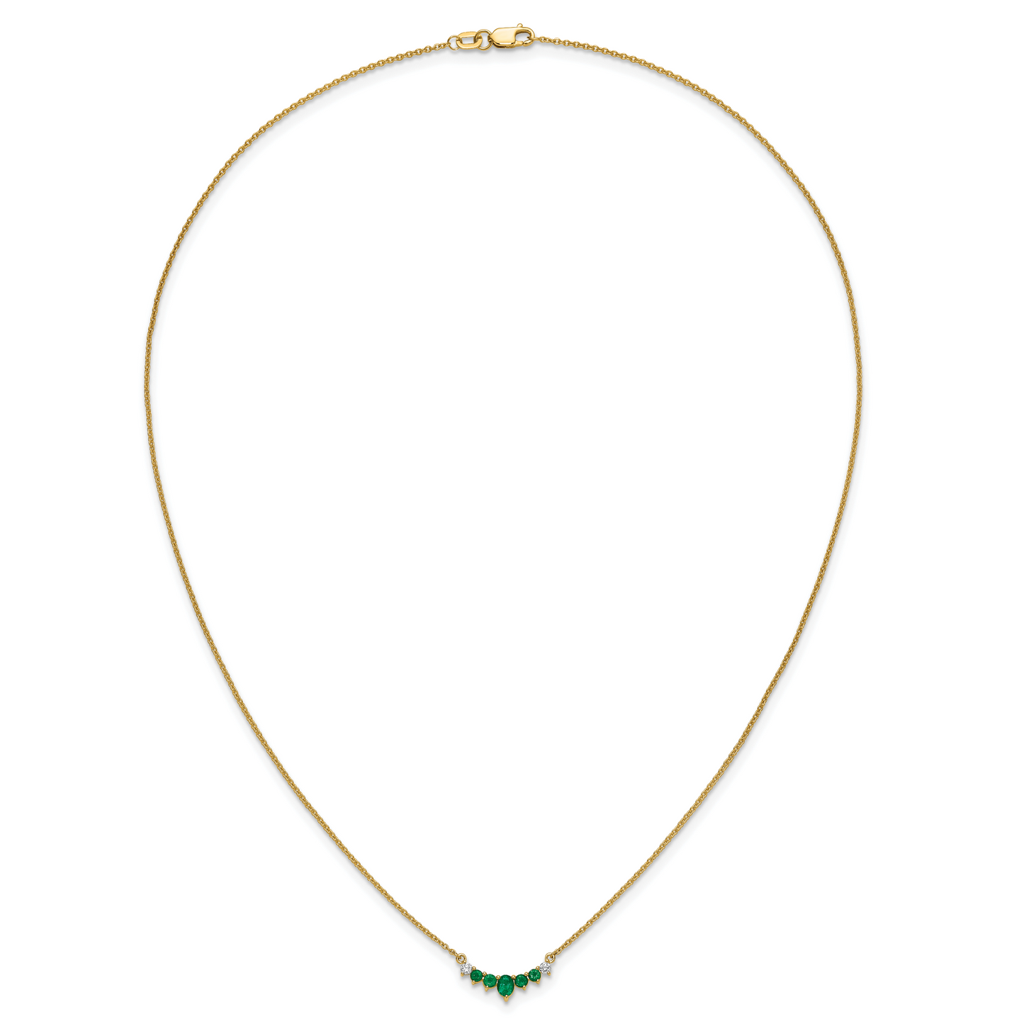 PM7177-EM-007-YA