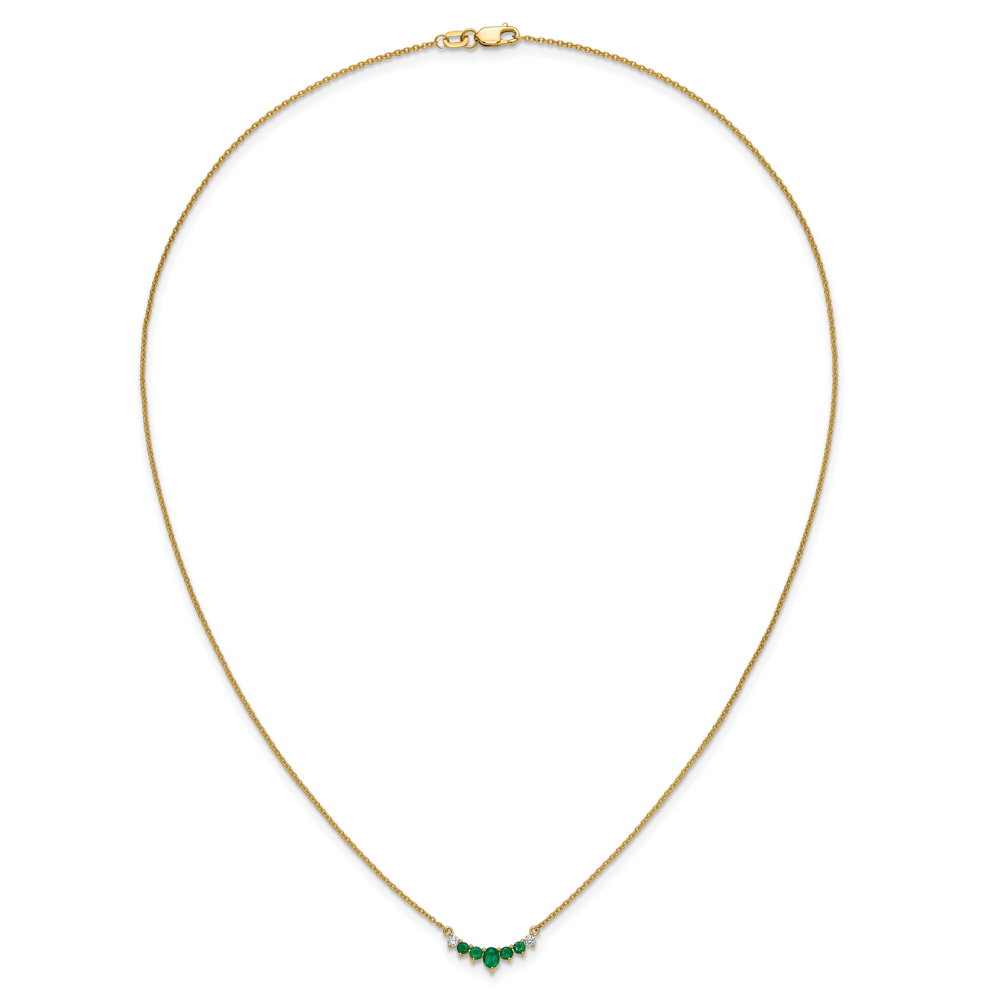 PM7177-EM-007-YA