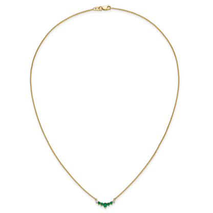 PM7177-EM-007-YA