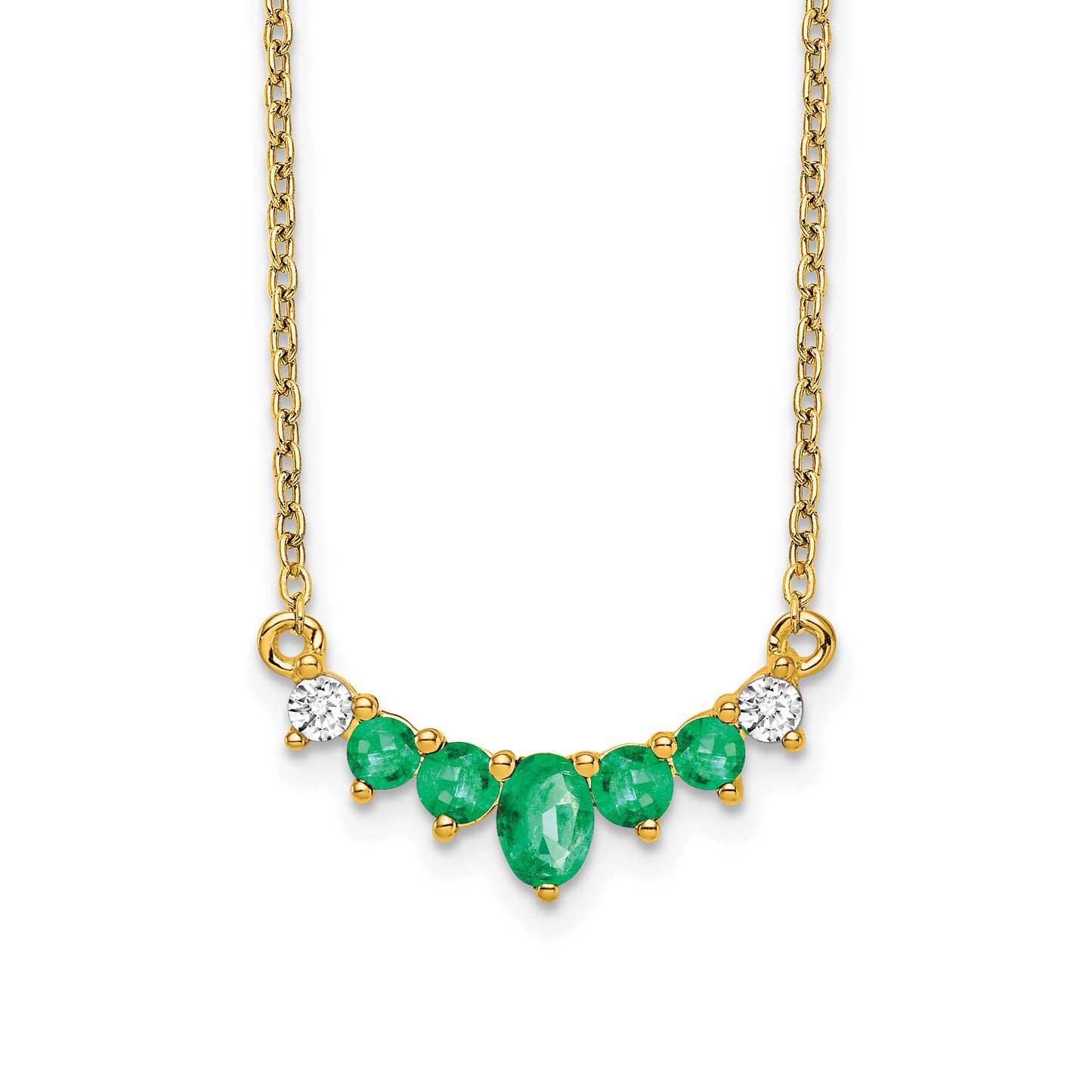 PM7177-EM-007-YA