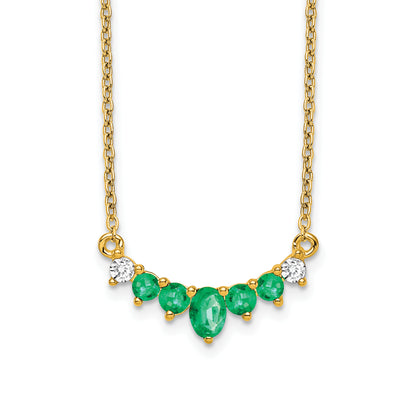 PM7177-EM-007-YA