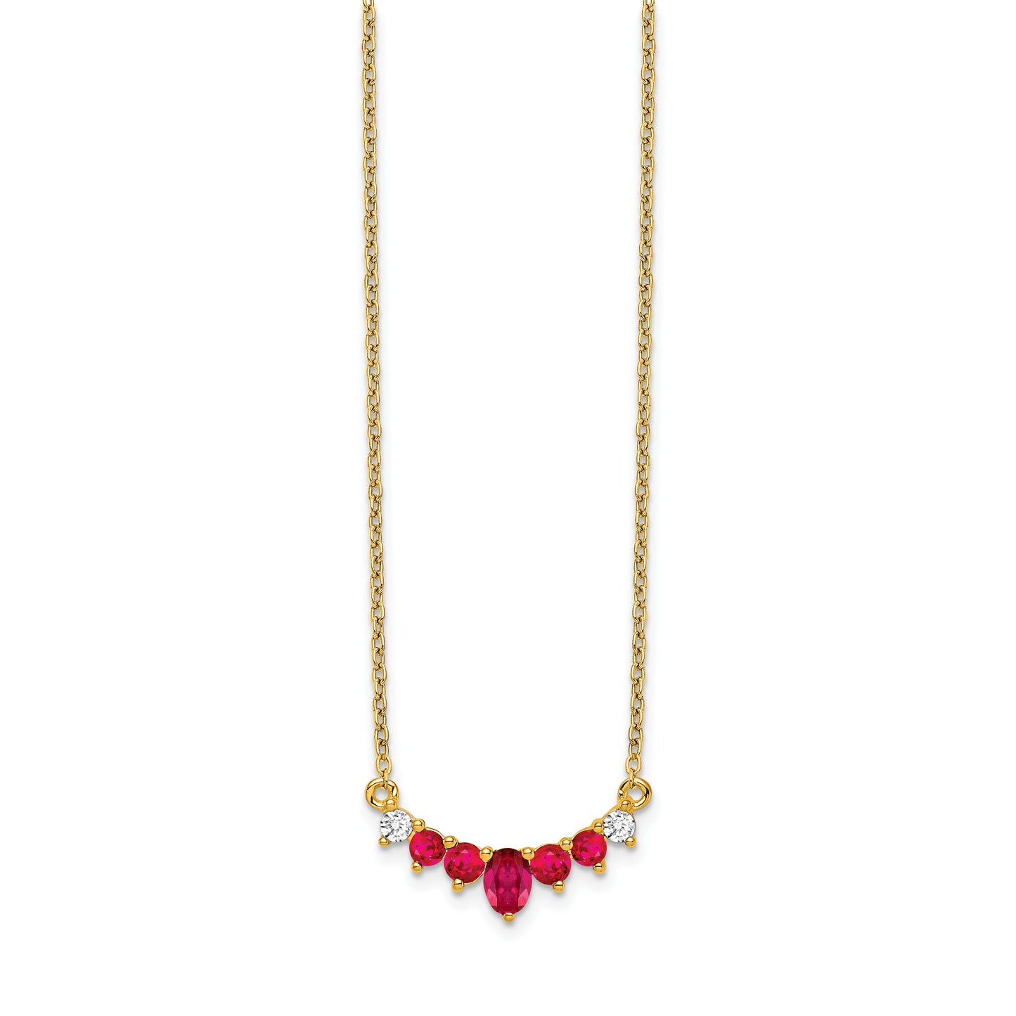 PM7177-RU-007-YA