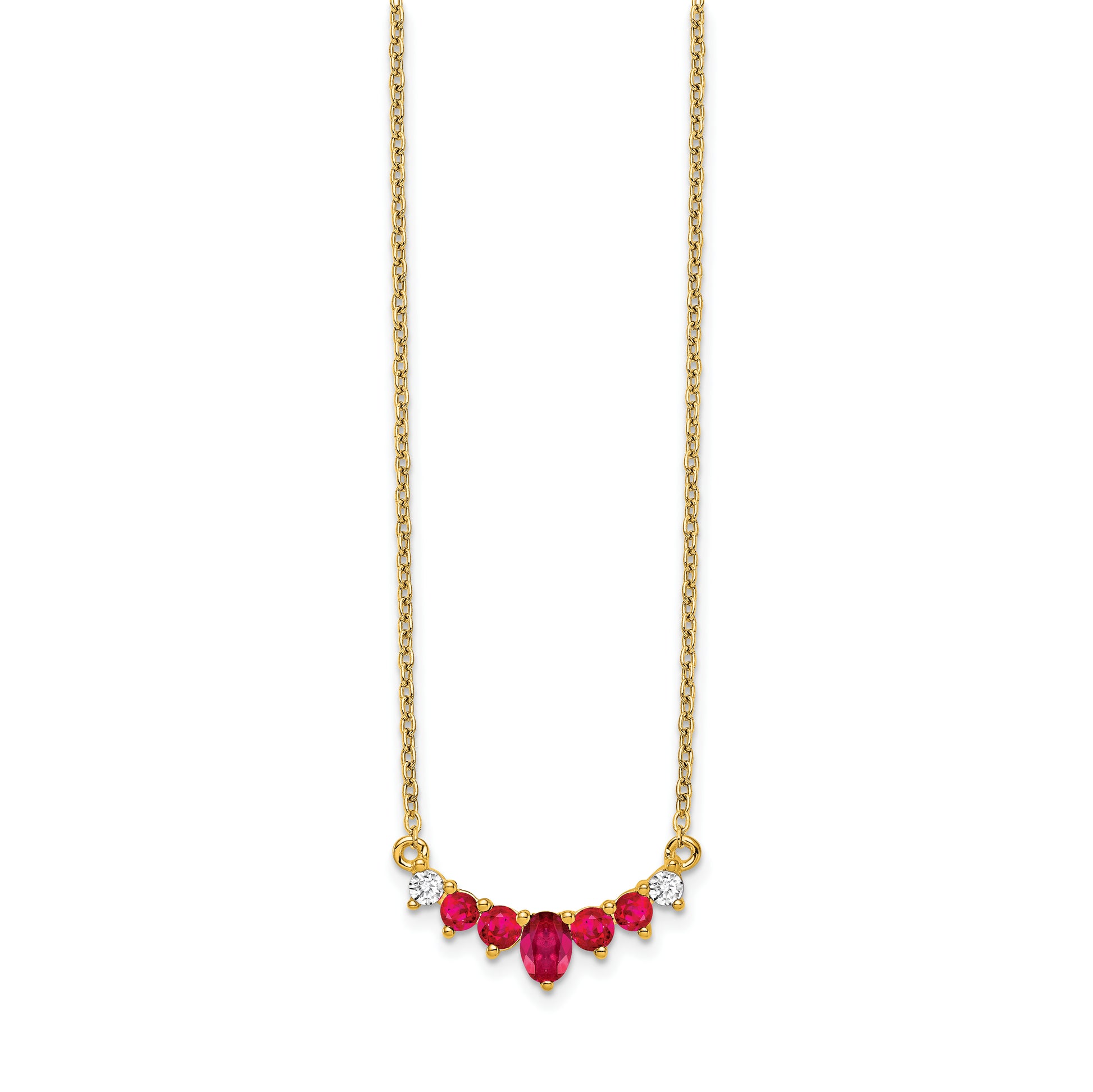 PM7177-RU-007-YA