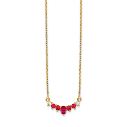 PM7177-RU-007-YA