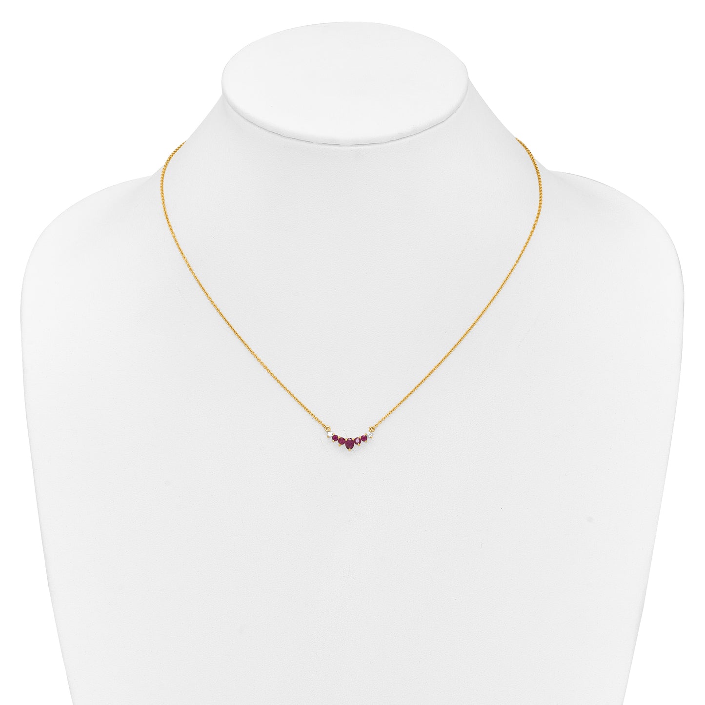 PM7177-RU-007-YA