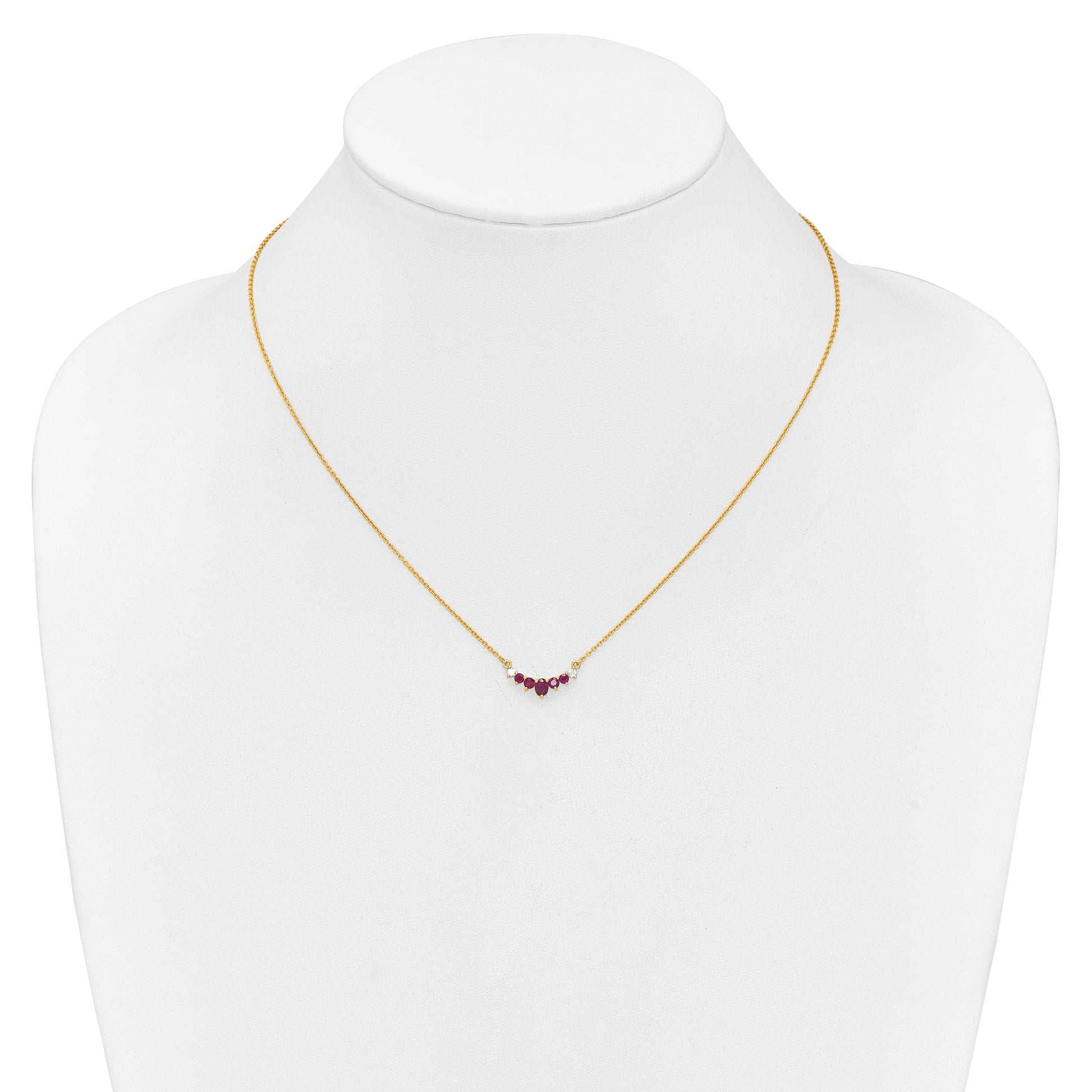 PM7177-RU-007-YA