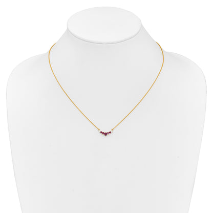 PM7177-RU-007-YA