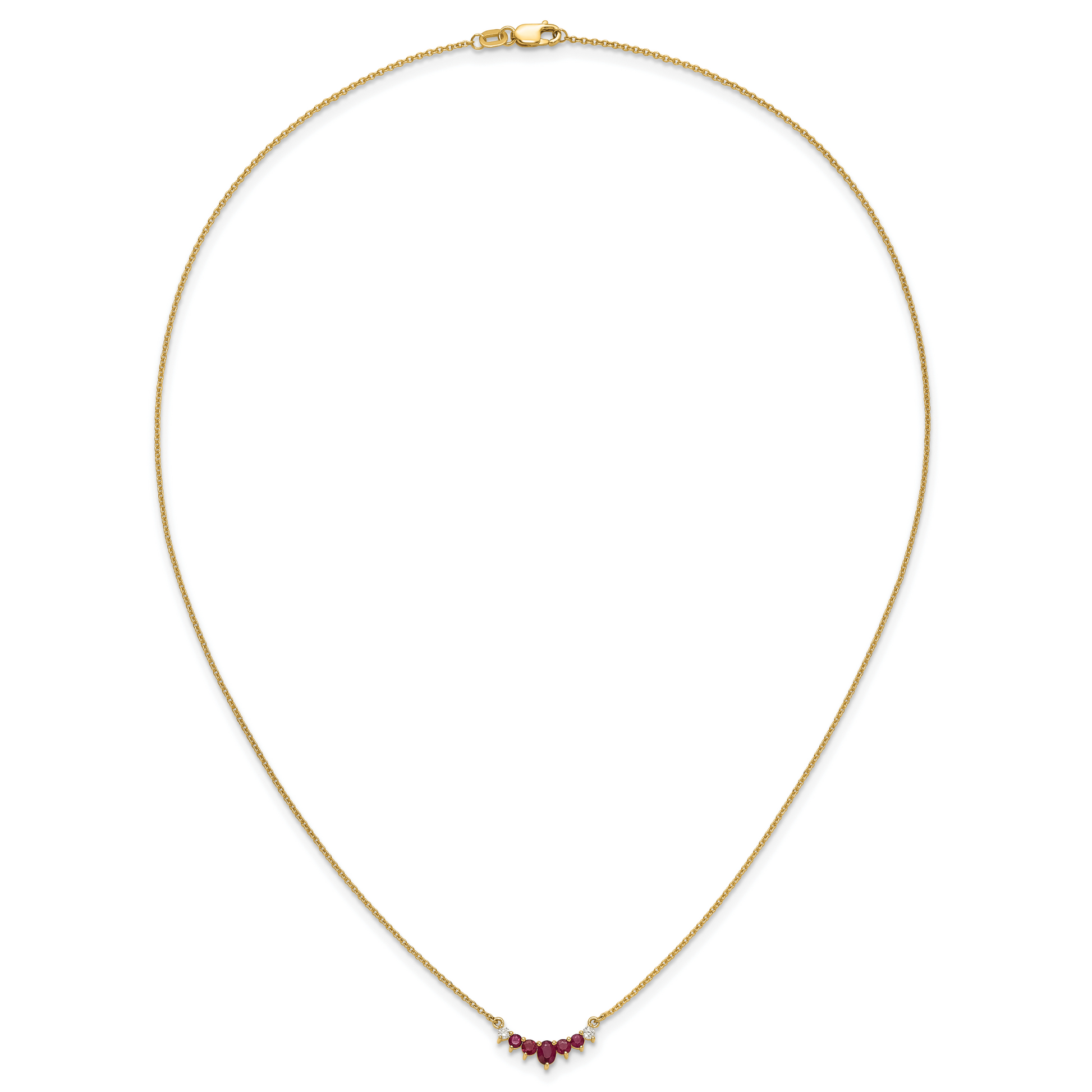 PM7177-RU-007-YA