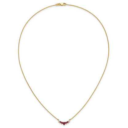 PM7177-RU-007-YA
