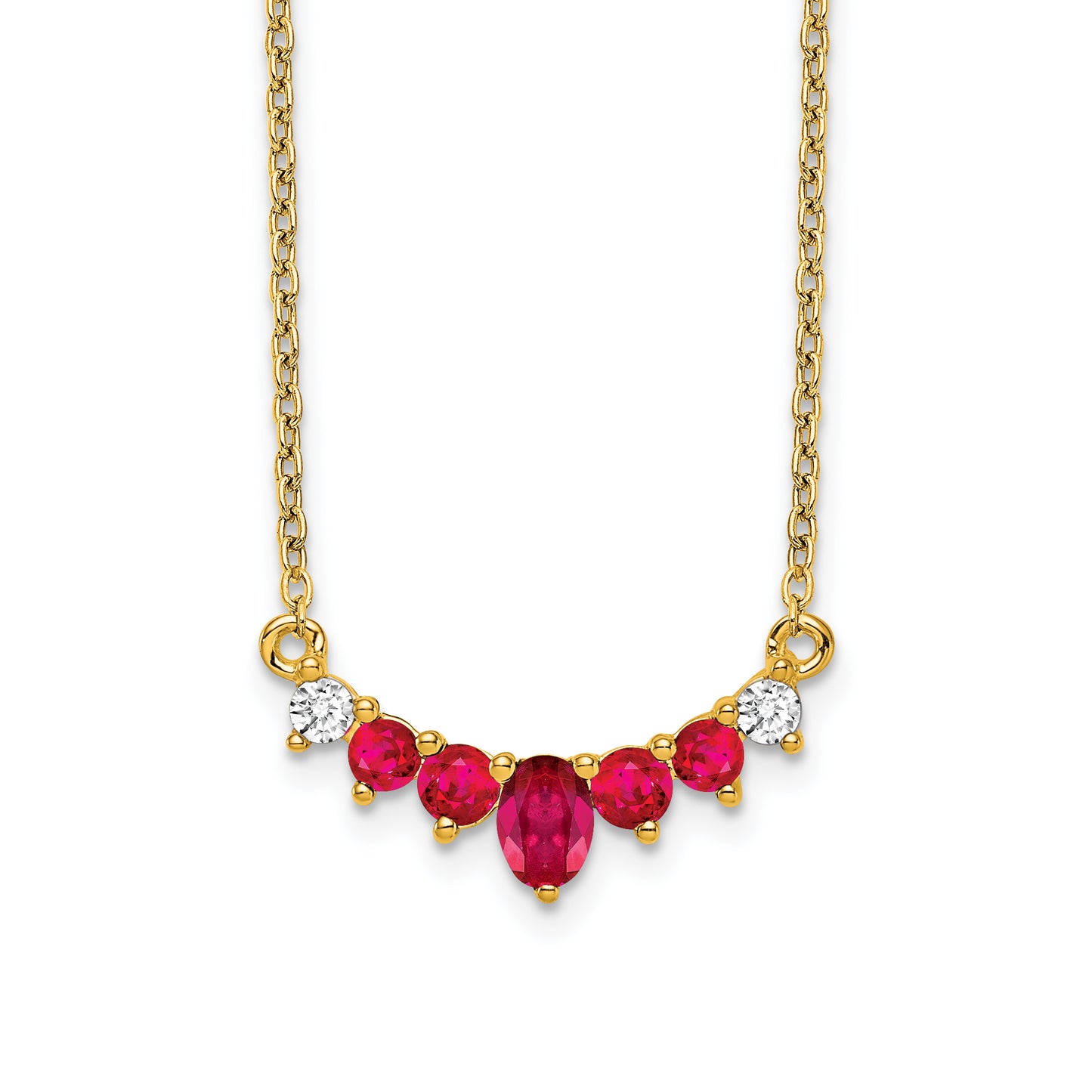 PM7177-RU-007-YA