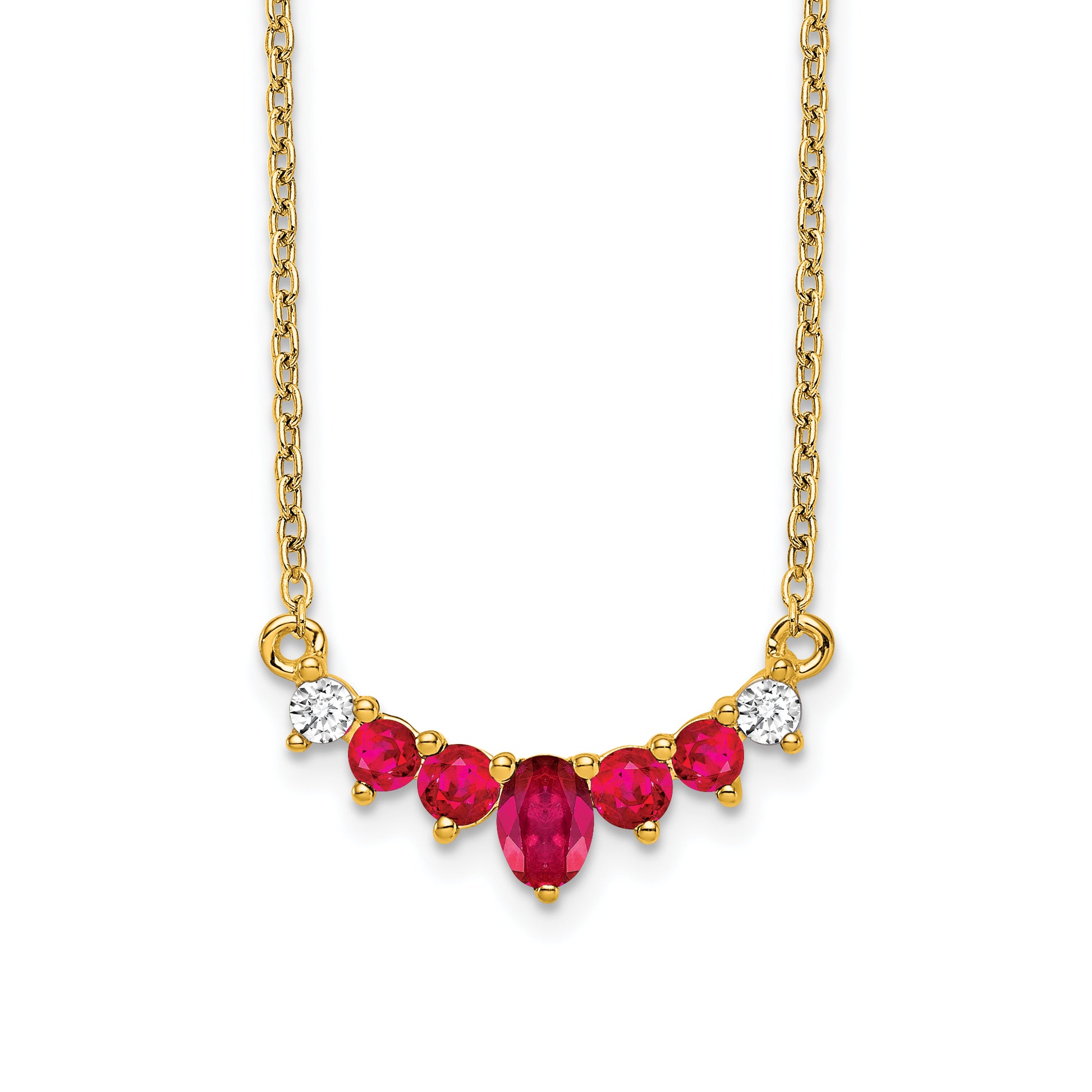 PM7177-RU-007-YA