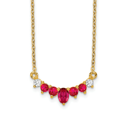 PM7177-RU-007-YA
