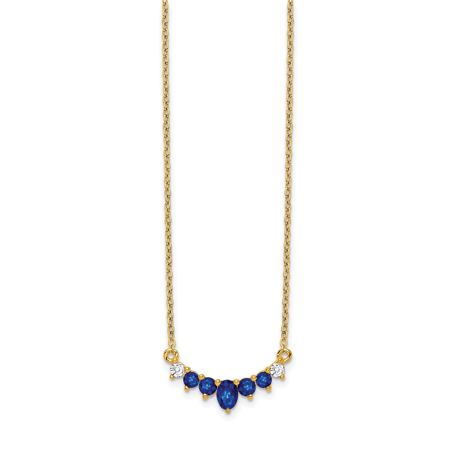 PM7177-SA-007-YA