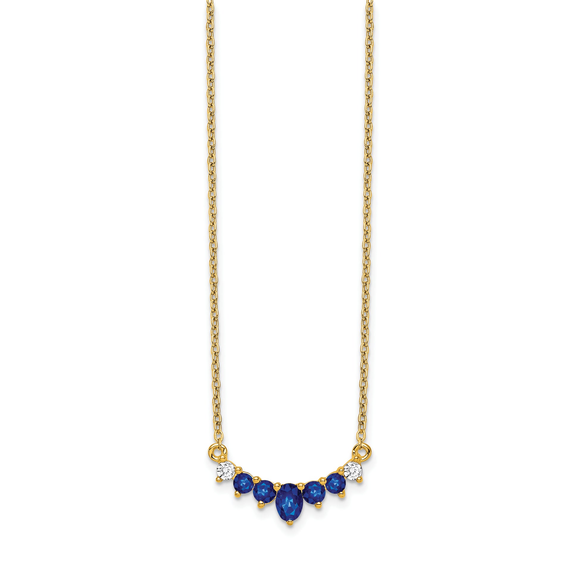 PM7177-SA-007-YA